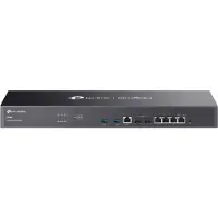 TP-LINK Oc400 Wifi-toegangspunt