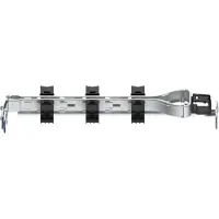 Synology Kabelarm (CMA-01) [Kabelbeheeroplossing voor servers met rackmontage].