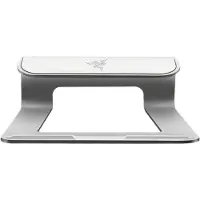 Razer Laptop Stand Laptopstandaard