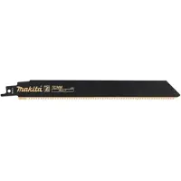 Makita B-55588 228mm Decoupeerzaagblad