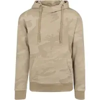 Urban Classics Sweatshirt | M | male