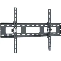 Techly 40-65" Wall Bracket for LED LCD TV Tilt" ICA-PLB 131L
