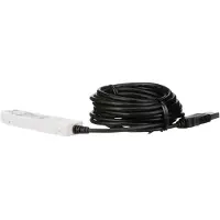 Schneider SR2USB01 SR2USB01 PLC-uitbreidingsmodule