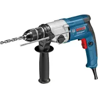 Bosch Professional Gbm 13-2 Re Snelspanboor
