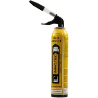Innotec Easy Gasket 407 275Ml