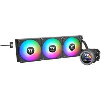 Thermaltake TH420 V2 Ultra EX ARGB Sync | AiO waterkoeling