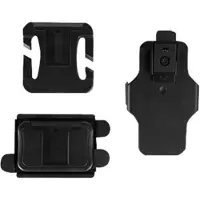 Transcend TS-DBK2 Houder Drive Pro Body-serie