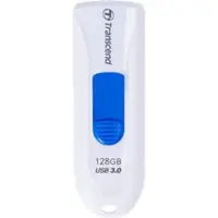 Transcend JetFlash 790 - USB-stick - 128 GB