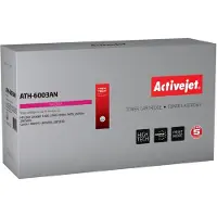 ActiveJet AT-603M Premium Version - magenta - cartouche de toner (alternative for: HP Q6003A)