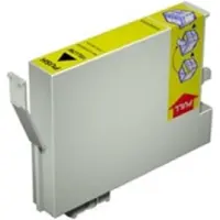 Epson Ink C13T642000 reinigingscassette voor printers