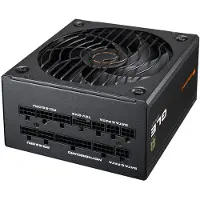 Cougar GLE 1000W | PC voeding