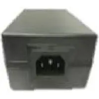 Zebra PWR-BGA12V108W0WW Zwart 12V Voeding