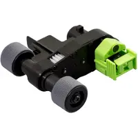 Lexmark 40X7593 pick roller (origineel)