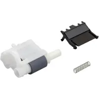 Brother LU9244001 (LU9244001) Paper Feeding Kit