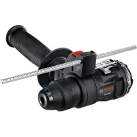 Bosch Professional GFA 12-H FlexiClick SDS+ Boorkop voor hamerboren - 1600A024LN