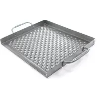 BROIL KING Topper