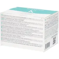 Kérastase Fusio Dose Concentré Resistance 10x12ml