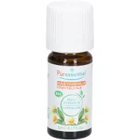 Puressentiel Essentiële Olie Kamferalent Bio 5 ml Etherische olie