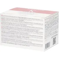 Kérastase Fusio Dose Concentré Chroma Absolu 10x12ml