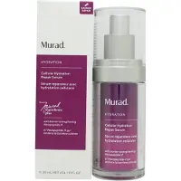 Murad Cellulaire Hydratatie Herstel Serum voor Stralende Huid 30ml