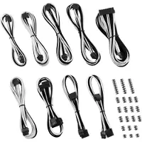 Cablemod Klassieke C-Serie Kit, Interne kabel (PC)