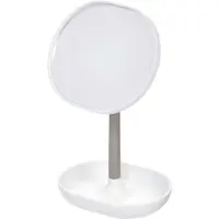IDesign Make-up spiegel Cade Wit