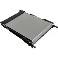 HP Transfer Belt B5L24-67901