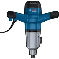 Bosch GRW 140 Mengmachine - M14 - 1400W