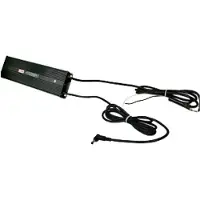 Panasonic LIND PCPE-LNDFH32 - Autoadapter - voor Toughbook