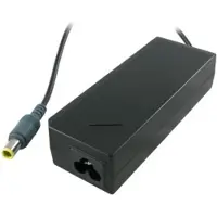 Lenovo 40Y7696 / 40Y7697 / 40Y7698 adapter (20 V, 3.25 A, 65 W, origineel)
