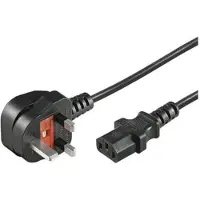 Microconnect Power 2M UK BS-1363 /C13