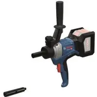 Bosch Mengapparaat GRW 18V-120