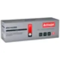 ActiveJet Ath-f410nx Toner