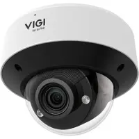 TP-LINK INSIGHT S245ZI