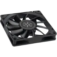 Silverstone Air Slimmer 90