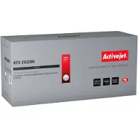 ActiveJet ATS-2020N tonercartridge (vervangt Samsung MLT-D111S, MLTD111S; opbrengst: 1000 pagina's; zwart)