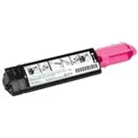 Dell 593-10062 (K4972) Toner Magenta