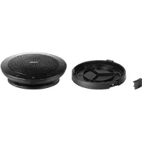 Jabra Speaker Stand 14101-34