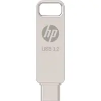 HP HPFD206C-A-64 - Monitor - Insteekproduct