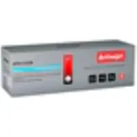 ActiveJet ATH-531N tonercartridge (vervangt HP 304A CC531A; Canon CRG-718C; hoog rendement; 3200 pagina's; cyaan)