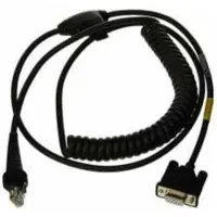 Honeywell Seriële kabel, Accessoires voor barcodescanners