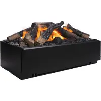Dimplex Juneau XL Multi Optimyst