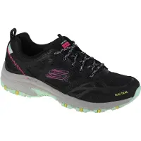 SKECHERS Wandelschoenen Hillcrest - Pure Escapade dames 38 1/2