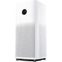 Xiaomi Smart Camera C201