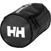 Helly Hansen Toilettas 2 | Maat TU
