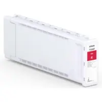 Epson UltraChrome XD3 inktcartridge 1 stuk rood