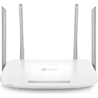 TP-LINK EC220-G5 - Router - WiFi 5 - 1200 Mbps - Dual-Band