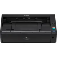 Canon imageFORMULA DR‑M1060II – A3 Document Scanner