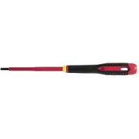 Bahco BE-8255S Platte schroevendraaier