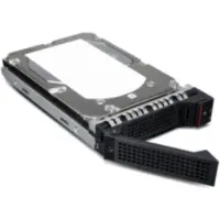 Lenovo 7XB7A00022, 600 GB, 15000 RPM, 2,5", SAS